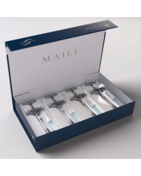 Maili Define 4X1Ml