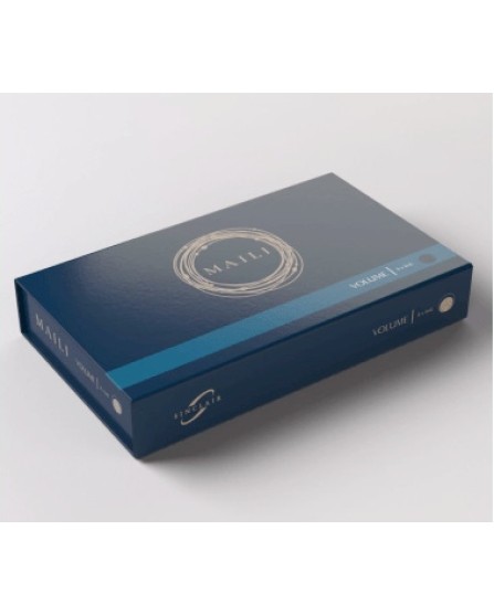 Maili Volume 4X1Ml
