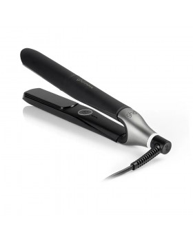 Ghd Chronos Nera (Nuova e Originale)