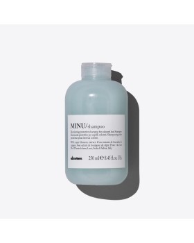Davines Minu Shampoo 250 ml