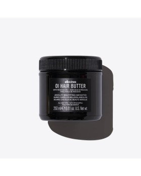 OI Hair Butter 250ml
