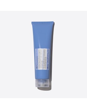 SU Tan Maximizer 150 ml