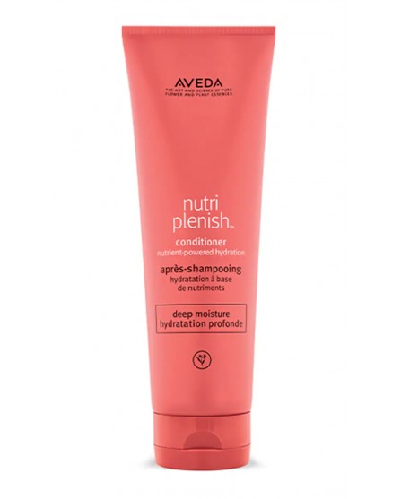 Aveda Nutriplenish Conditioner Deep Moisture 250 ml