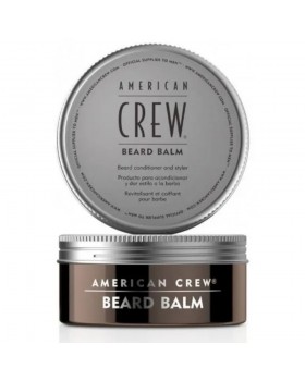American Crew Beard Balm 50 gr