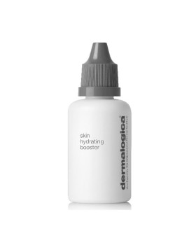 Dermalogica Grey Line Skin Hydrating Booster 30ml (Offerta Speciale)