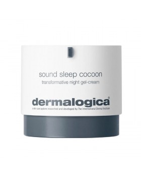 Dermalogica Sound Sleep Cocoon 50ml (Offerta Speciale)