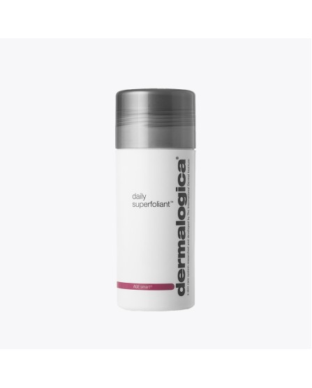 Dermalogica Daily Superfoliant 57g