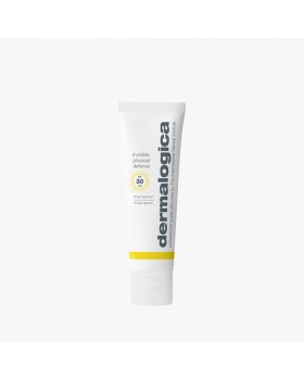 Dermalogica Invisible Physical Defense SPF30 50 ml