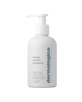 Micellar Prebiotic PreCleanse - Detergente Struccante Micellare - Dermalogica