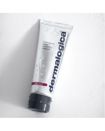 Dermalogica Multivitamin Power Recovery Masque 75ml