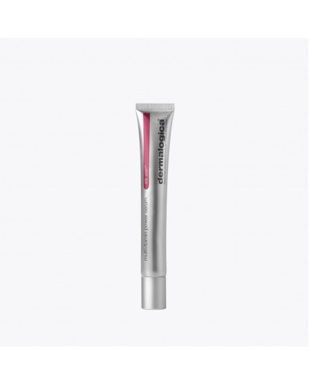 Dermalogica Age Smart Multivitamin Power Serum 22ml