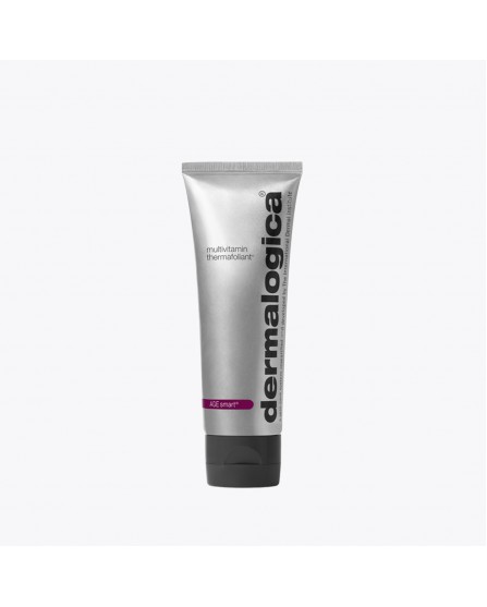 Dermalogica Multivitamin Thermafoliant 75ml