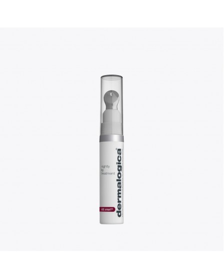 Dermalogica Nightly Lip Treatment 10ml (Offerta Spaciale)