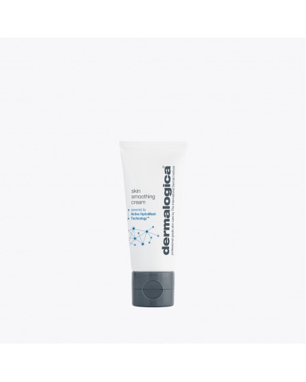 Dermalogica Skin Smoothing Cream 15 ml	