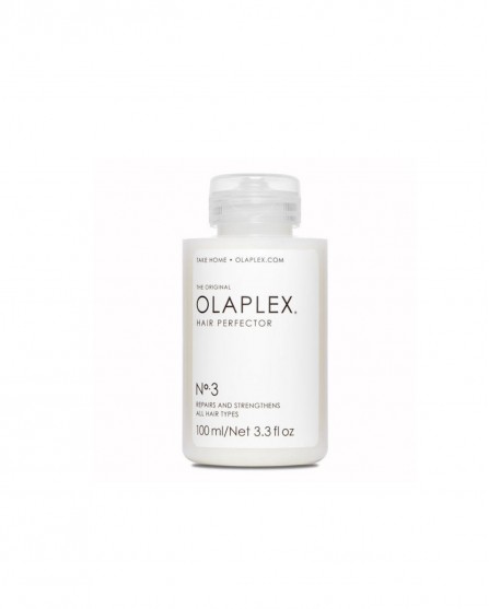 Olaplex N.3 Hair Perfector 100 ml