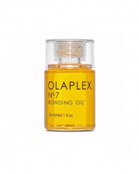 Olaplex Bonding Oil N.7 30ml  (Olio Styling Riparatore e Termoprotettivo)