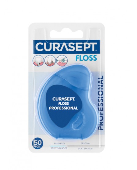 Curasept Professional Floss