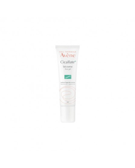 Avene Cicalfate+ Gel Cicatrice