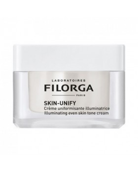 Filorga Skin Unify 50ml