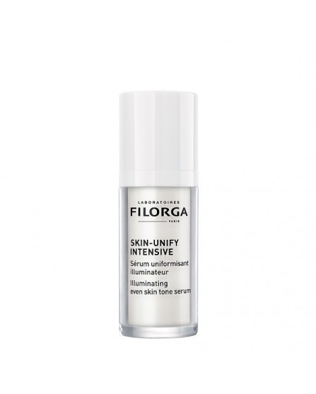 Filorga Skin Unify Intensive Siero 30ml