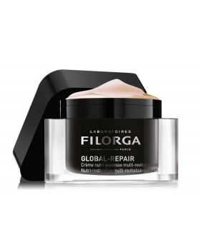 Filorga Global Repair Cream 50ml - Crema Anti Età