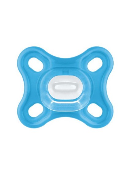 Mam Comfort 0+ Succhietto Maschio