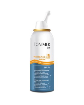 Tonimer Panthexyl Baby Spray 100ml