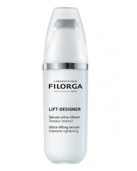 Filorga Lift Designer 30Ml