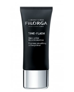 Filorga Time Flash 30Ml
