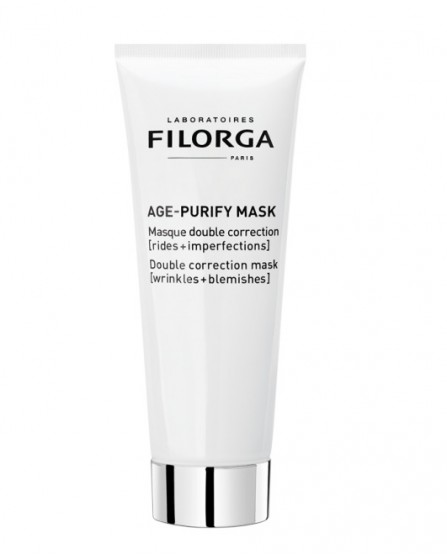 Filorga Age Purify Mask 75Ml
