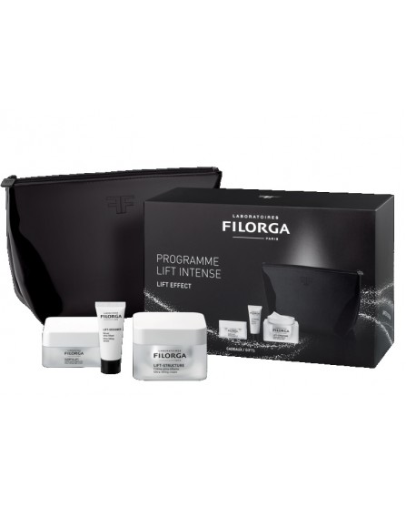 Filorga Luxury Coffret Lift 2020