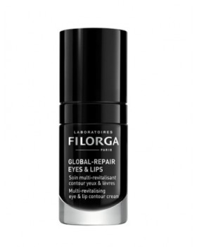 Filorga Global Repair Eye&Lips