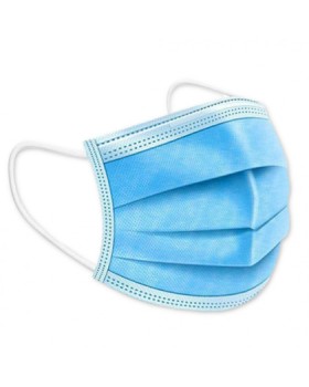 Mascherine Pediatriche IIR