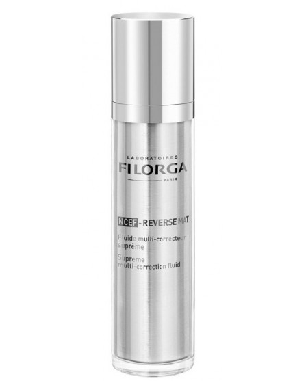 Filorga Nctf Reverse Mat 50Ml