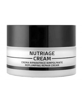 Nutriage Cream 50Ml