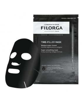 Filorga Time Fill Mask