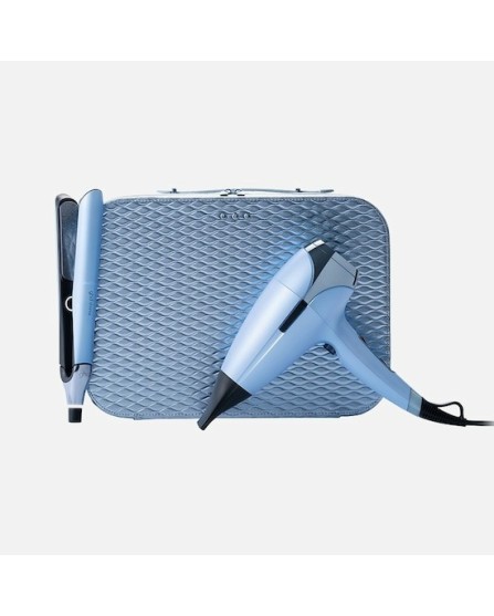 Ghd Deluxe Xmas