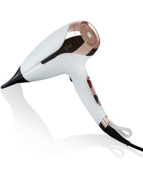 Ghd Phon Helios Bianco