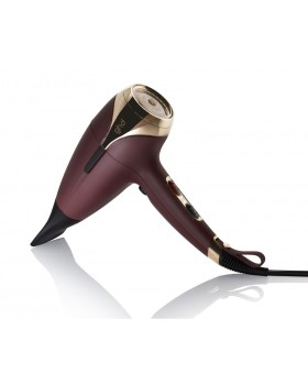 Ghd Phon Helios Bordeaux