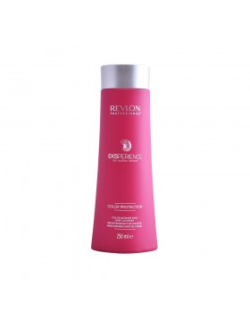 Revlon Eksperience Color Protection Shampoo 250ml
