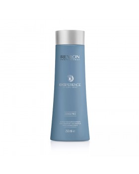 Revlon Eksperience Densi Pro Cleanser 250ml (Shampoo Densificante)