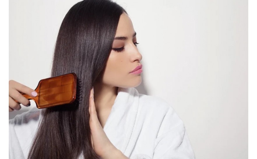 I Migliori Shampoo Anticaduta
