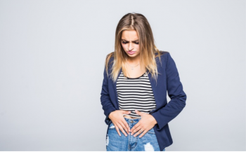 Disintossicante gastrointestinale: Enterosgel, uso e benefici