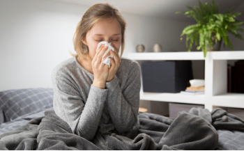 Influenza stagionale: rimedi per combatterla