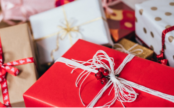 Idee regali di natale: 9 sorprese da comprare online