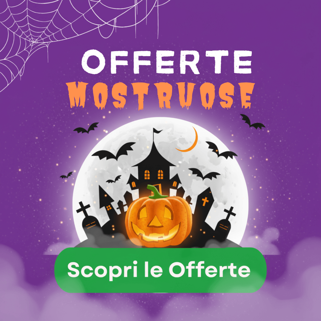 Scopri l'Offerta Biocollagenix