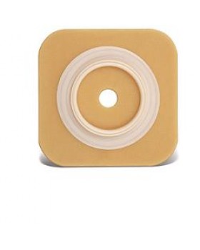 STOMA 9416-PLACCHE UL 70MM