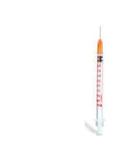 SIR PLAS STER INS 1ML A25 SAF