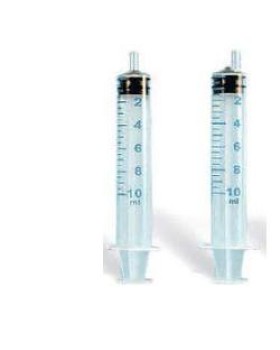 SIR PLAS STER S/AGO 5ML SAF
