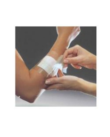 OPSITE-FLEXIFIX 10X1000C 1PZ 041